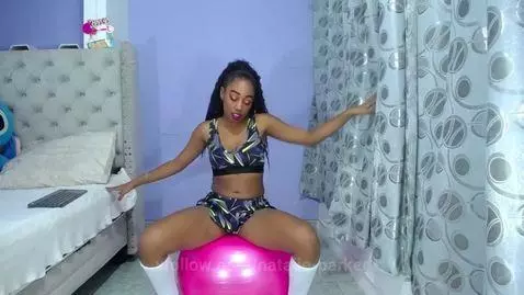 GYM DAY ♥ by natalie-parker