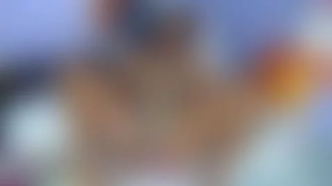 I'm yours by natalie-parker