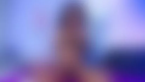 You slide down my body by natalie-parker