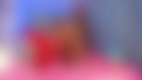 Cute ♥ by natalie-parker