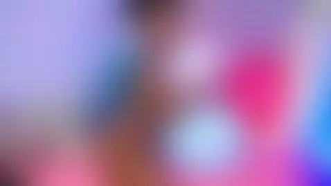 Hey happy saturday, are you a looner? by natalie-parker