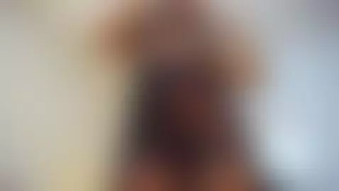 Pantyhose day!! by natalie-parker