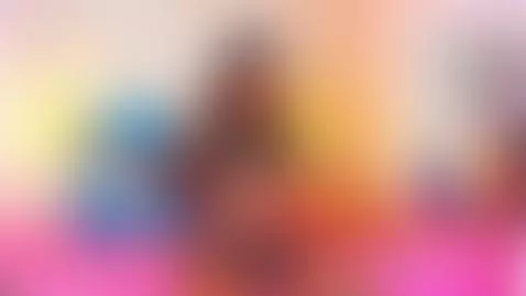 Can I be your prisioner by natalie-parker