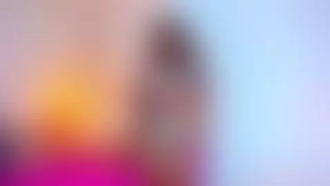 Wednesday ♥ by natalie-parker