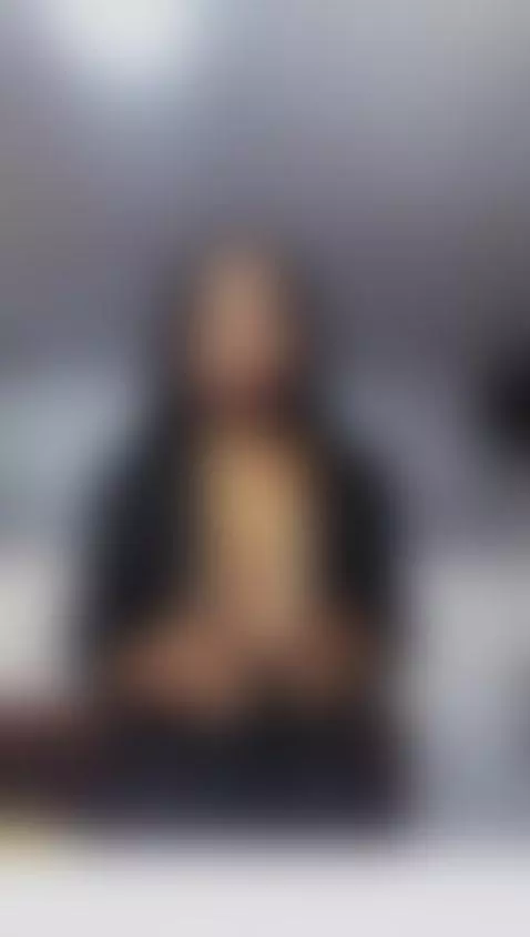 Hey baby ♥ by natalie-parker