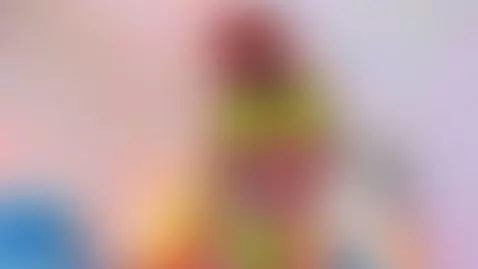 Dance with me ♥ by natalie-parker