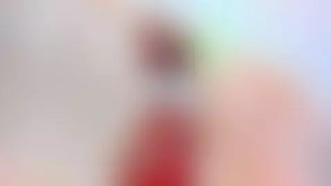 Play with my pussy baby by natalie-parker