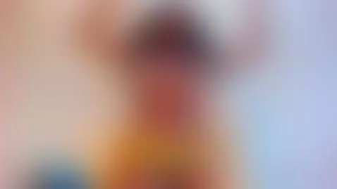 Your miss dancing for you by natalie-parker