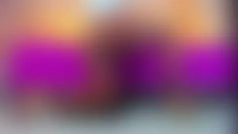 Heels by natalie-parker