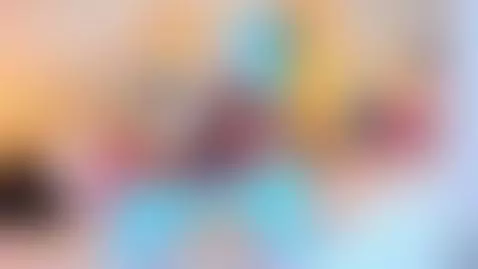 Good morning!!! Happy saturday, I hope this bouncing ass can... by natalie-parker