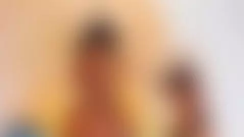 Bounce bounce bounce by natalie-parker