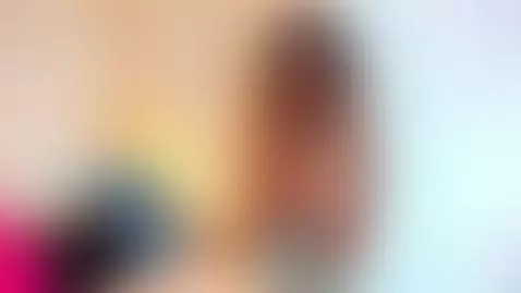 Meowwwwwwww, di you want to kiss my kitty? mmm by natalie-parker