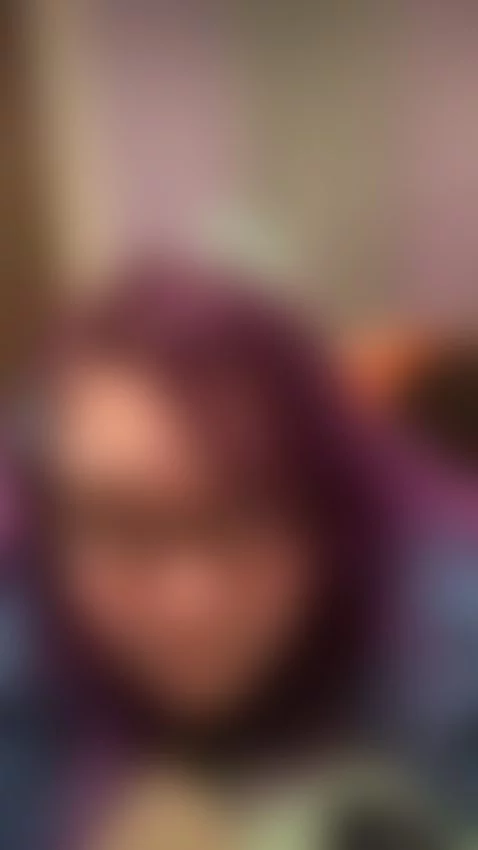 Last year having fun by mysticpaganwitch89