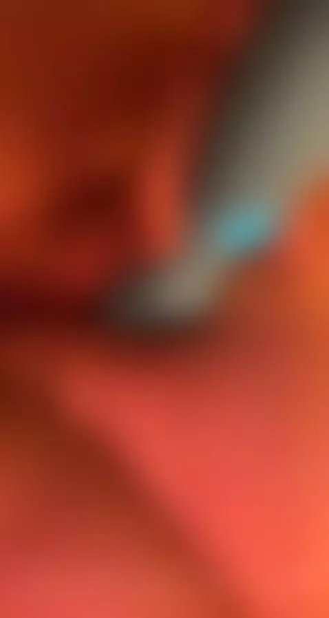 Mmm 🤤 edging myself by mysticpaganwitch89