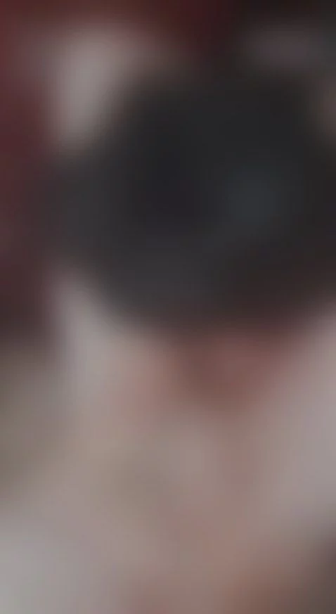 Throat goat  good girl by gunnyg-n-thejuicebox