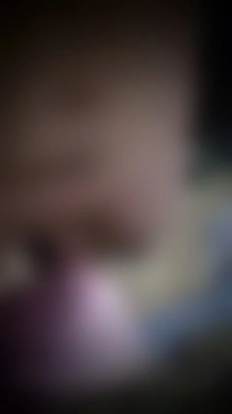 Fucking my throat by gunnyg-n-thejuicebox