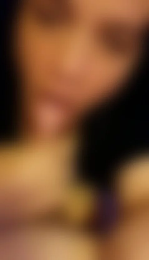 Nut for me baby by gunnyg-n-thejuicebox