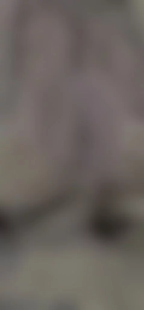 I love anal fucking by gunnyg-n-thejuicebox