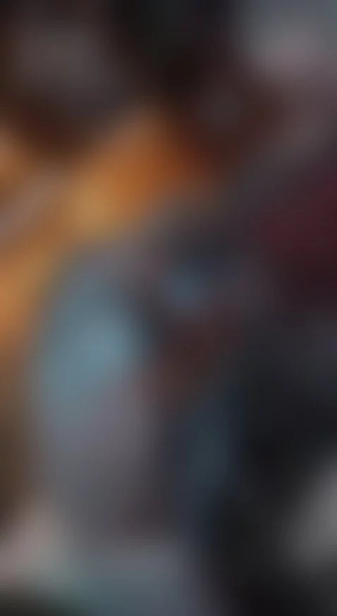 DVP playing with toys by gunnyg-n-thejuicebox