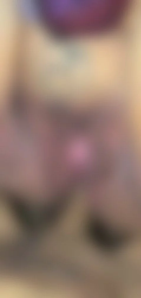 Fucking that wet pussy by gunnyg-n-thejuicebox