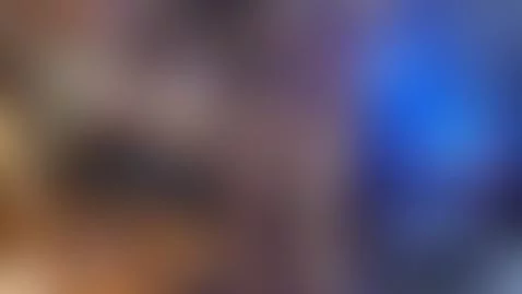 To see the whole video subscribe.... BDSM by gunnyg-n-thejuicebox