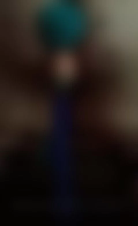 Machine going ham by gunnyg-n-thejuicebox