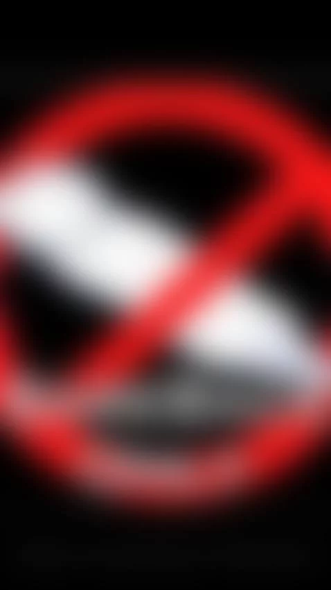 Lil video we made by gunnyg-n-thejuicebox