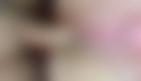 Hard core fucking yes baby yes by gunnyg-n-thejuicebox