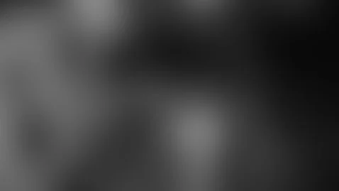 Caught the hubby being funny on the camera outside .... love... by gunnyg-n-thejuicebox