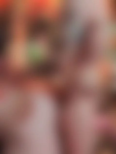 Boyfriend slinging that Dick to me good by gunnyg-n-thejuicebox