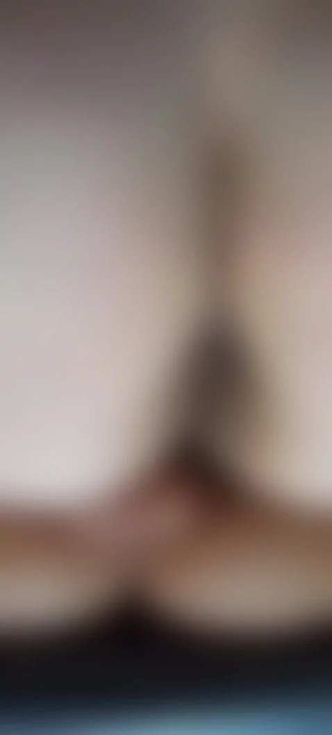 Fuck me baby 😍 by gunnyg-n-thejuicebox