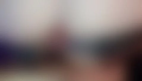 Duct taped open stright fucking me by gunnyg-n-thejuicebox