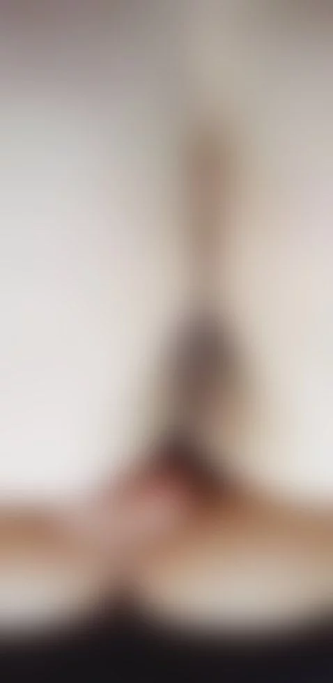 Riding that dick gripping and grabbing by gunnyg-n-thejuicebox