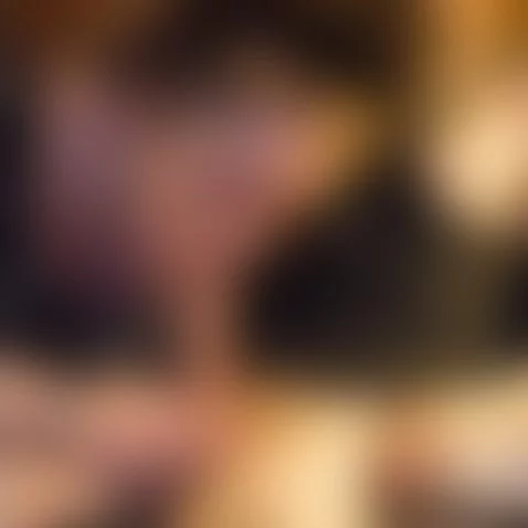 Sexy bj mmmmm that dock is good by gunnyg-n-thejuicebox