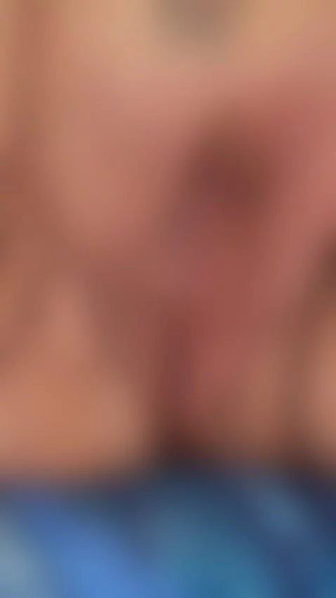 Pussy all ready to go by gunnyg-n-thejuicebox