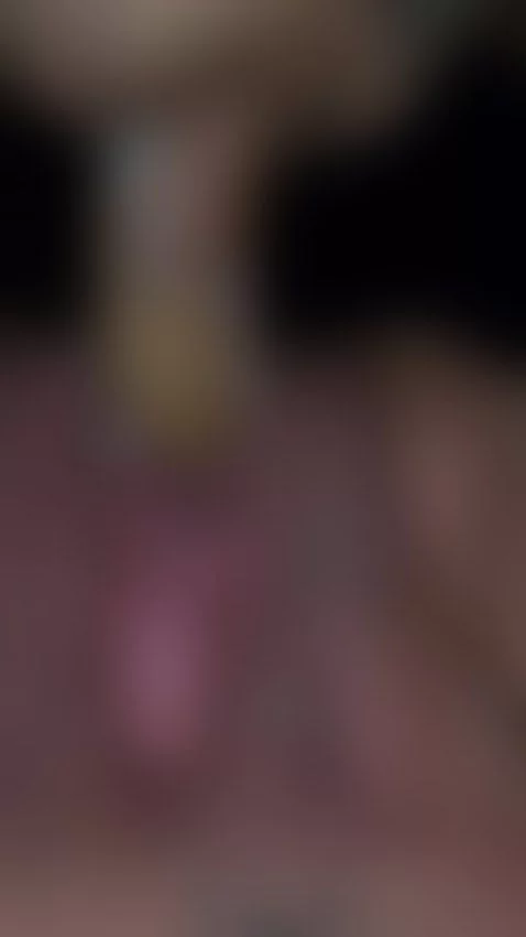 BOSS Is supper creamy this morning by gunnyg-n-thejuicebox