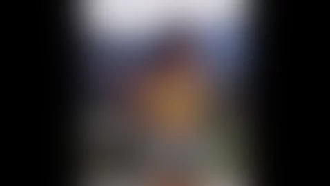 Do you like my big tits? 🤗 by mellyohana