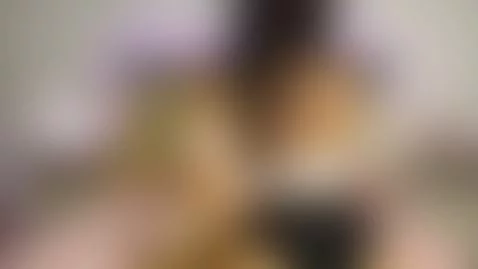 I love dance and move my ass like this by mellyohana