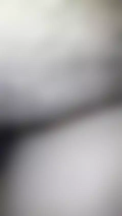 rico culito by esteban21cm