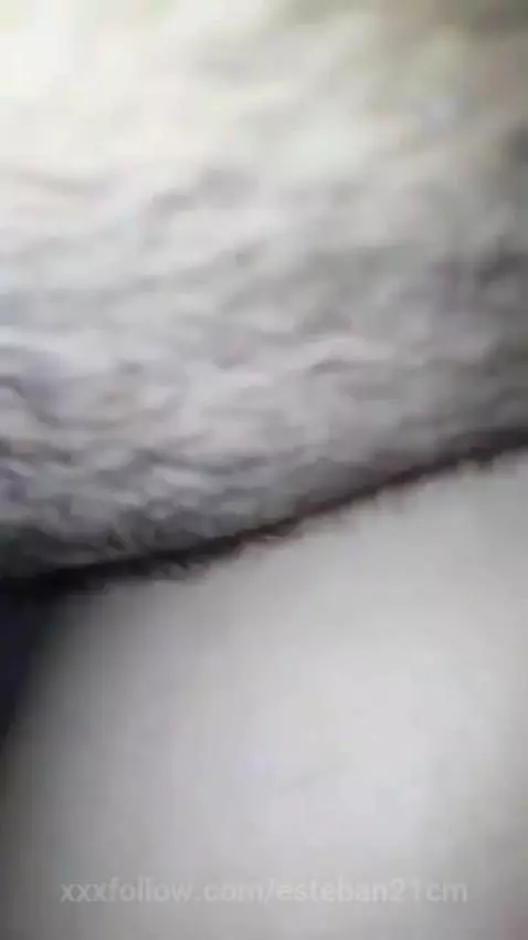 rico culito by esteban21cm