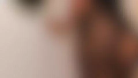 Video by danielle-rose