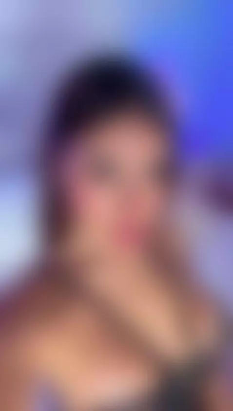 Livenow🩵 by barbiegirl-1