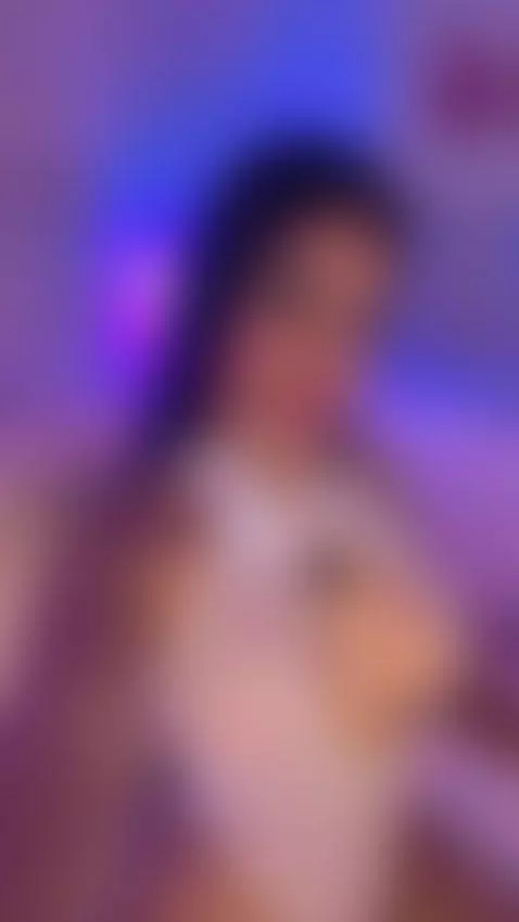 Im online now 💗 by barbiegirl-1