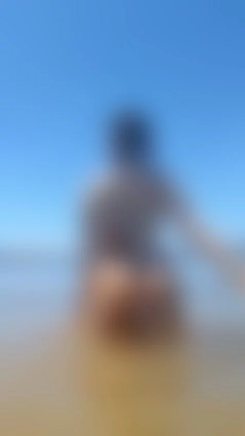 Sacred Solitude ✨ by barbiegirl-1