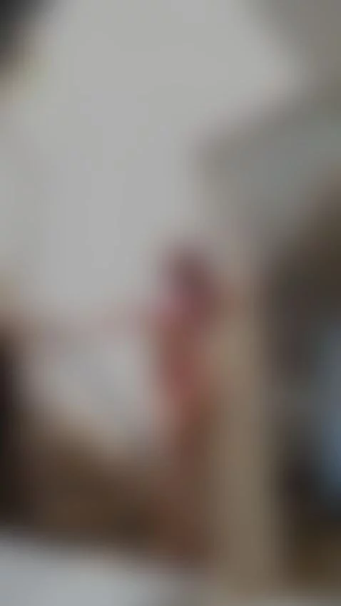 Soul Mate? ✨ by barbiegirl-1