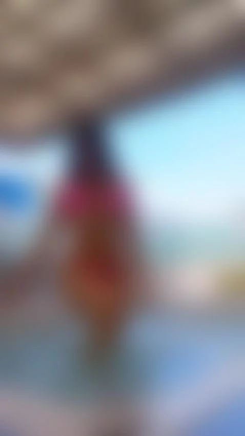 You wear me out ✨ by barbiegirl-1