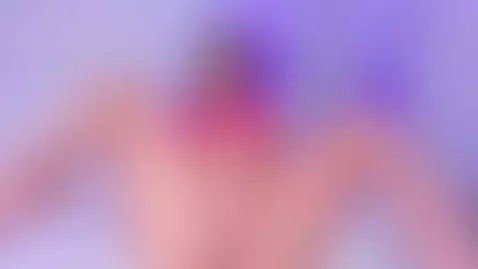 💗My pussy is wet and ready for you to cum on it💗Online now!💗 by barbiegirl-1