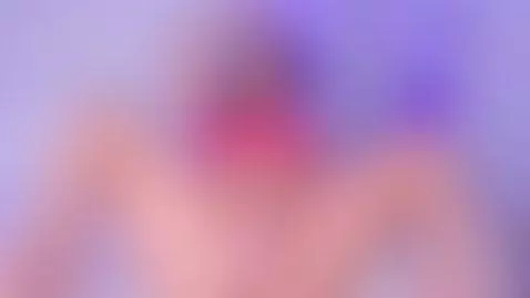 💗Anal queen looking for someone to stretch my ass💗Online now... by barbiegirl-1