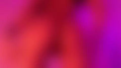 see my ass by barbiegirl-1