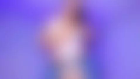 have you seen my new explicit content ? come and fuck my ass... by barbiegirl-1